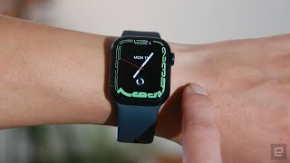 5 Best Smartwatch under 50 You SHOULD Buy in 2024 [upl. by Camile302]