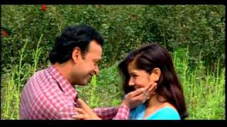 Chunariya Mein Daag Laag Gail Full Song Ke Tohra Sang Jaai [upl. by Laven]