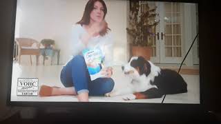 PURINA Dentalife Your Pet Our Passion Adverts [upl. by Lu]