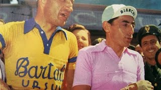 Lhistoire du cyclisme  Tour de France  Documentaire [upl. by Iaverne]