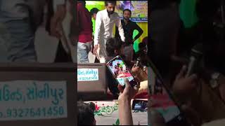 JAYESH SODHA  LIVE PROGRAM 2024 TRANDING SONG jayeshsodhanewsong jayeshsodhalivepogram2 [upl. by Acisse752]