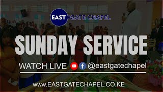 Join Us for a New Message from Pastor Sabila Adams  Bible Exposition on 1 Thessalonians  Series 01 [upl. by Sorenson639]