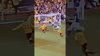 HoggDeeney football deeney [upl. by Trebma166]