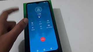 How to make conference call in infinix smart HD conference call kaise karen [upl. by Lorelei]