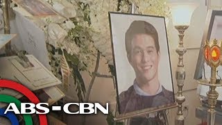 Rated K The untold story of the death of Hashtag Franco [upl. by Omarr]