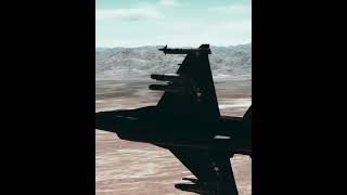 quotTHE F16quot edit military f16 [upl. by Chader]