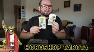 Ryby Tarot ♓ Druga Połowa Roku 2024 ✨ Osiągniesz Coś Wspaniałego Jeśli Tylko Się Odważysz ryby [upl. by Nevah418]