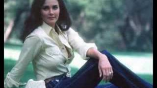 Lynda Carter  Tumbledown Love [upl. by Vig]