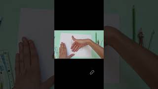 How to Make a Geometric Design  Easy and Creative Drawing Tutorial [upl. by Gingras]