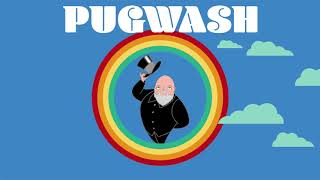 Pugwash  What Are You Like from new album Silverlake [upl. by Celestia929]