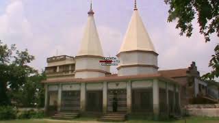 Sagarpara Village Documentary II Made By SURAT ALI [upl. by Alael672]