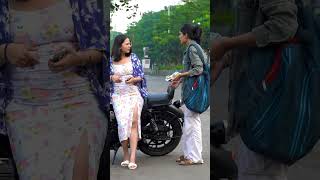 Prank With Twist reelitfeelitreelsindiareelsvideo shortvideo prank prankvideo comedy reels [upl. by Nappy192]