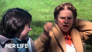 Harold and Maude 1971  Trailer HD 1080p [upl. by Poree]