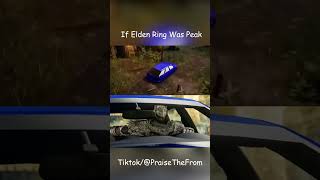 Elden Ring interesting things part 2 [upl. by Evelin]