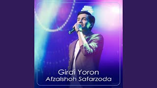 Girdi Yoron [upl. by Pearle]