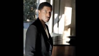 Babyface  A Bit Old Fashion Video HD [upl. by Mintun]