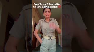 Success 💸💸 Delhi Police motivationdelhipolice trendingshorts viralshortdelhipolicelover [upl. by Herr]