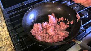 How to cook Jimmy Dean Sausage Sage version [upl. by Fatsug]