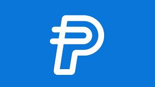 Introducing PayPal USD PYUSD PayPals US Dollar Stablecoin [upl. by Eurd]