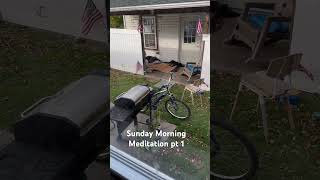 Riderless Bike Evidence of Something Deeper Going On short faith love family [upl. by Matusow]