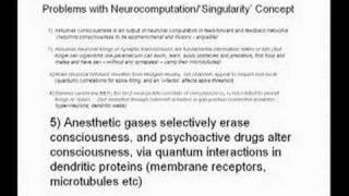 A New Marriage of Brain and Computer [upl. by Notsa]