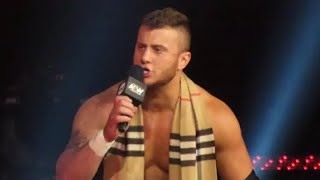 Over The Top Rope Newsflash Addressing Wrestling Rumors from TwitterX AEW WWE WrestlingNews [upl. by Limhaj165]