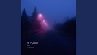 drowning [upl. by Gowon]