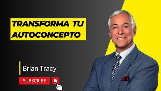 Transforma tu Autoconcepto con Brian Tracy en su Seminario Fénix [upl. by Lienad]