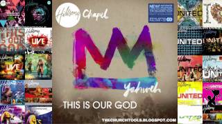 Hillsong Chapel  Yahweh 2010 New Album [upl. by Kroy525]