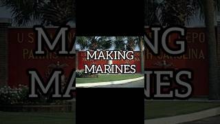 Parris Island is Official [upl. by Stearn]