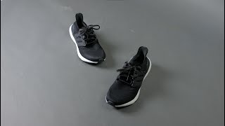 3 Reasons to BUY Ultraboost 22 from adidas on sale [upl. by Ender34]