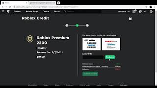 free robux legit 100 generator no human verification and no survey [upl. by Enawtna]