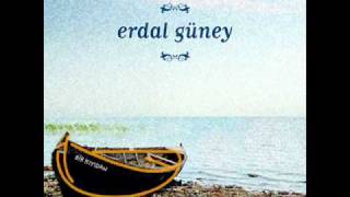 Erdal Güney  Rüyamsın 2011 [upl. by Quar7]