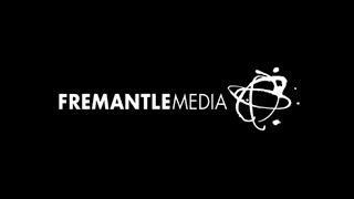 FremantleMedia 2002 [upl. by Ddene899]