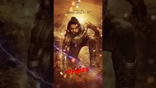 provas new Hindi upcoming movie trailer 🔥🔥 2024 [upl. by Warchaw]