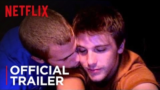 Bridegroom  Gay themed movie 2013 Full HD Trailer [upl. by Atterbury]