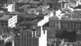 New Orleans 1963 aerial photo b  Reily Coffee  544 Camp labelled [upl. by Igal]