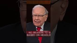 Warren Buffett on Future of USA and China 2 wealth billionaire finance investing trading stock [upl. by Aicylla]