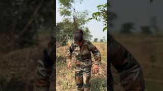 Salute Indian Army😭🙏  Mere Desh Ke Veer Jawan Ke Zindagi😭🙏  youtubeshorts indianarmy armystatus [upl. by Bohlin]