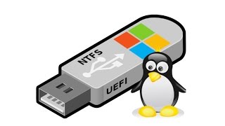 Tạo usb boot uefi legacy tích hợp Mini Windows 10 winpe anhdv [upl. by Brenton240]