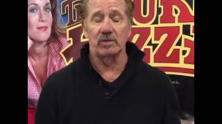 Message from Tom Wopat [upl. by Silden]