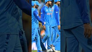 2nd T20 lost India ind vs sacricket trending indvssa2ndmatchfullhighlight suryakumaryadav [upl. by Lucretia868]