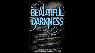 Beautiful Darkness Caster Chronicles 2 Part 2 [upl. by Aihpos]