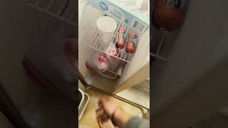 Fridge tour [upl. by Eirek]