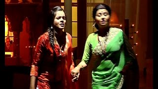 Thapki Pyaar Ki  13th July 2017  Latest Upcoming Twist  Colors TV Serial News [upl. by Elik]