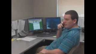 Shoretel  Best Pranking Phone System EVER [upl. by Zere]