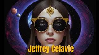 How To Use Jeffrey Celavie AI Astrologer [upl. by Eita147]