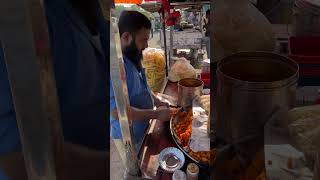 streetfood food foodie indianstreetfood jalebi streetfood [upl. by Eluj]