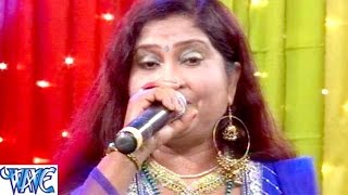 राजा छू के जनी छोड़ी बड़ा मन करता  Bhojpuri Nach Compition  Bijali Rani  Bhojpuri Nach Program [upl. by Niko]