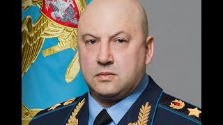 ТАРО Аврора гадание Суровикин 2023 Снят 29 июн 2023 [upl. by Eerased720]